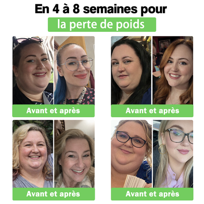 Félicitations ! Vous êtes notre 500e client aujourd’hui et vous bénéficiez d’une offre spéciale : un deuxième produit à -50 %! DOTALE®