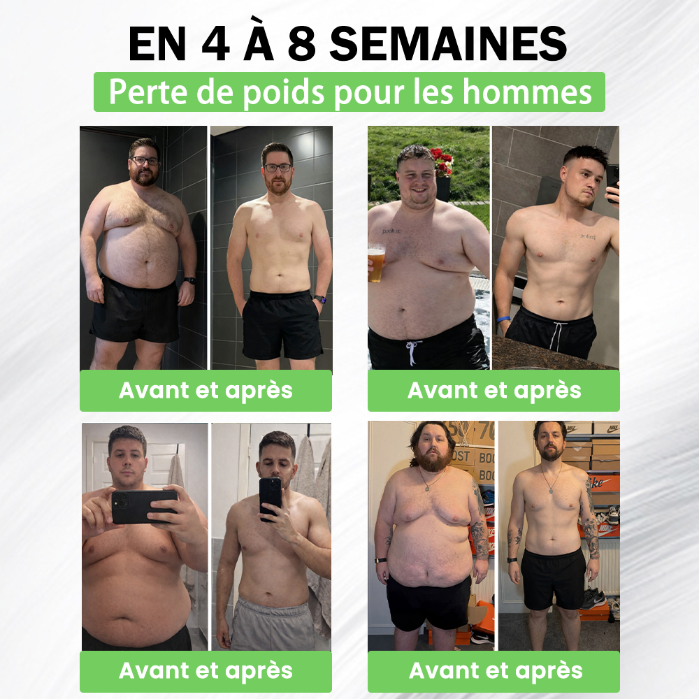 Félicitations ! Vous êtes notre 500e client aujourd’hui et vous bénéficiez d’une offre spéciale : un deuxième produit à -50 %! DOTALE®