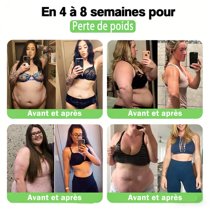 Boutique officielle française DOTALE® Système Nano Avancé Soin quotidien une fois par jour