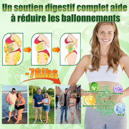 Félicitations ! Vous êtes notre 500e client aujourd’hui et vous bénéficiez d’une offre spéciale : un deuxième produit à -50 %! DOTALE®