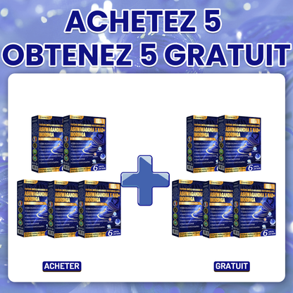 IOWOL® Patch brûle-graisse nocturne ! Zéro comprimé, zéro contrainte, zéro effort et 100 % de résultats.